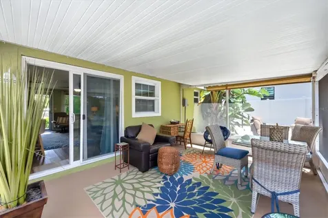 4166 Pompano Road Venice FL 34293