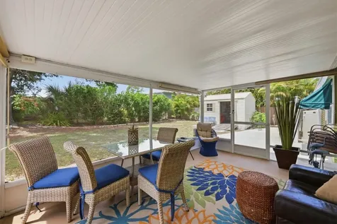 4166 Pompano Road Venice FL 34293