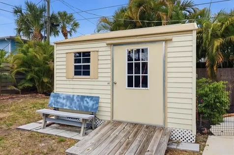 4166 Pompano Road Venice FL 34293