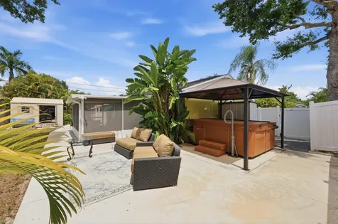 4166 Pompano Road Venice FL 34293