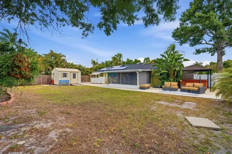 4166 Pompano Road Venice FL 34293