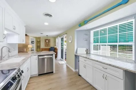 4166 Pompano Road Venice FL 34293