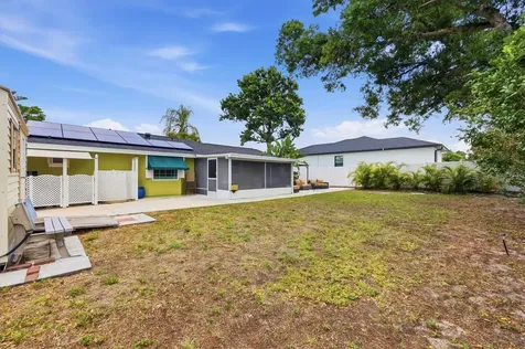 4166 Pompano Road Venice FL 34293
