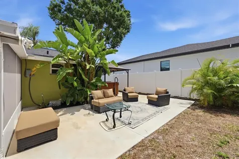 4166 Pompano Road Venice FL 34293