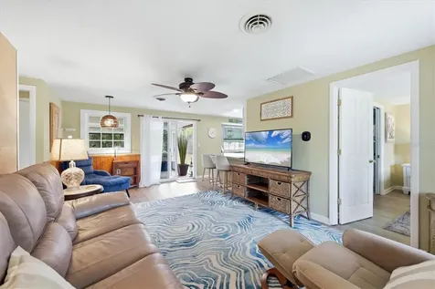 4166 Pompano Road Venice FL 34293