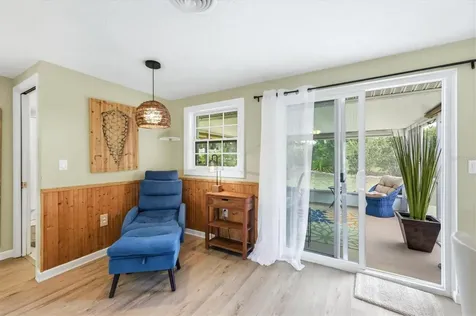 4166 Pompano Road Venice FL 34293