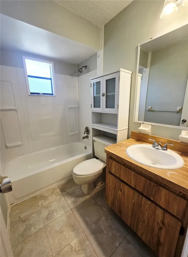 7615 W Fern Place Homosassa FL 34448