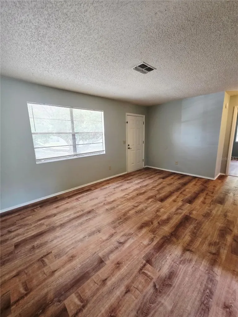 7615 W Fern Place Homosassa FL 34448