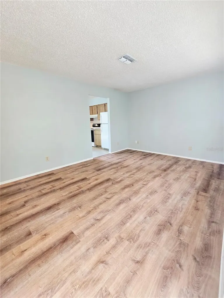 7615 W Fern Place Homosassa FL 34448