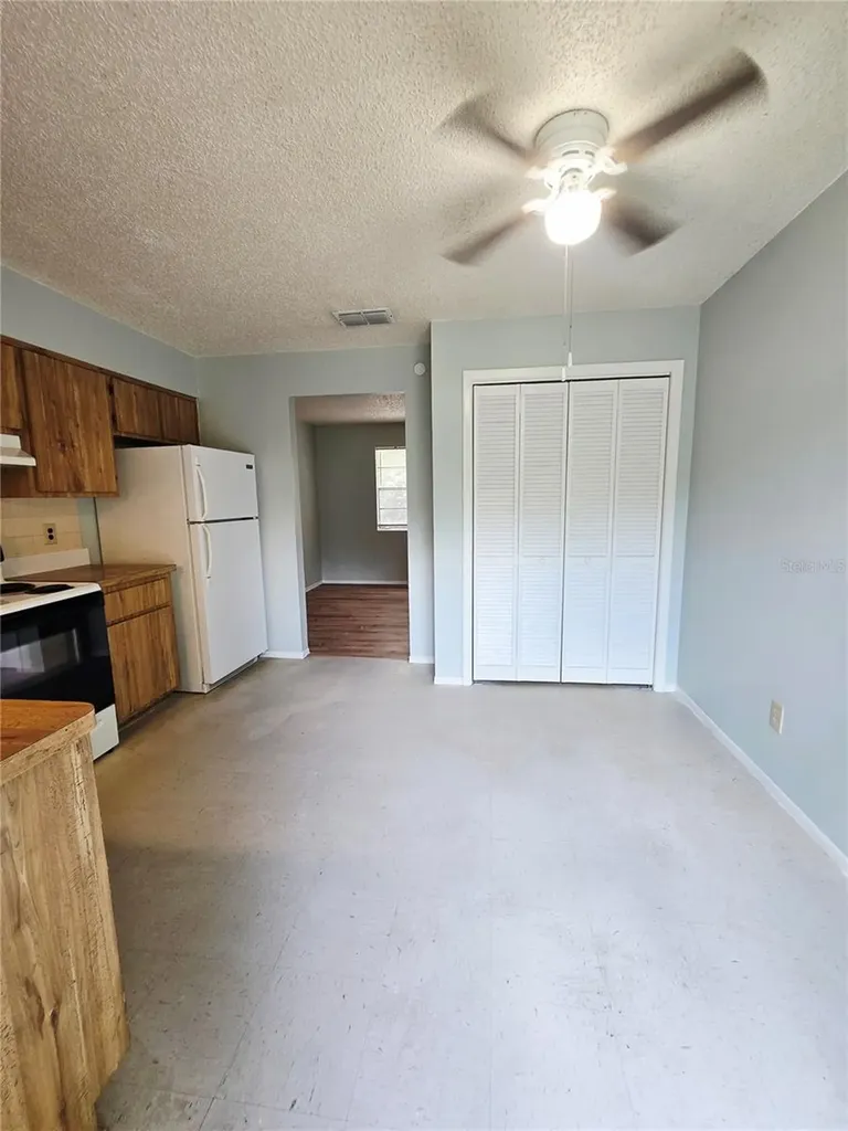 7615 W Fern Place Homosassa FL 34448