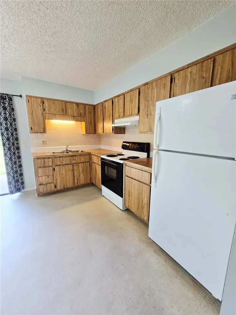 7615 W Fern Place Homosassa FL 34448