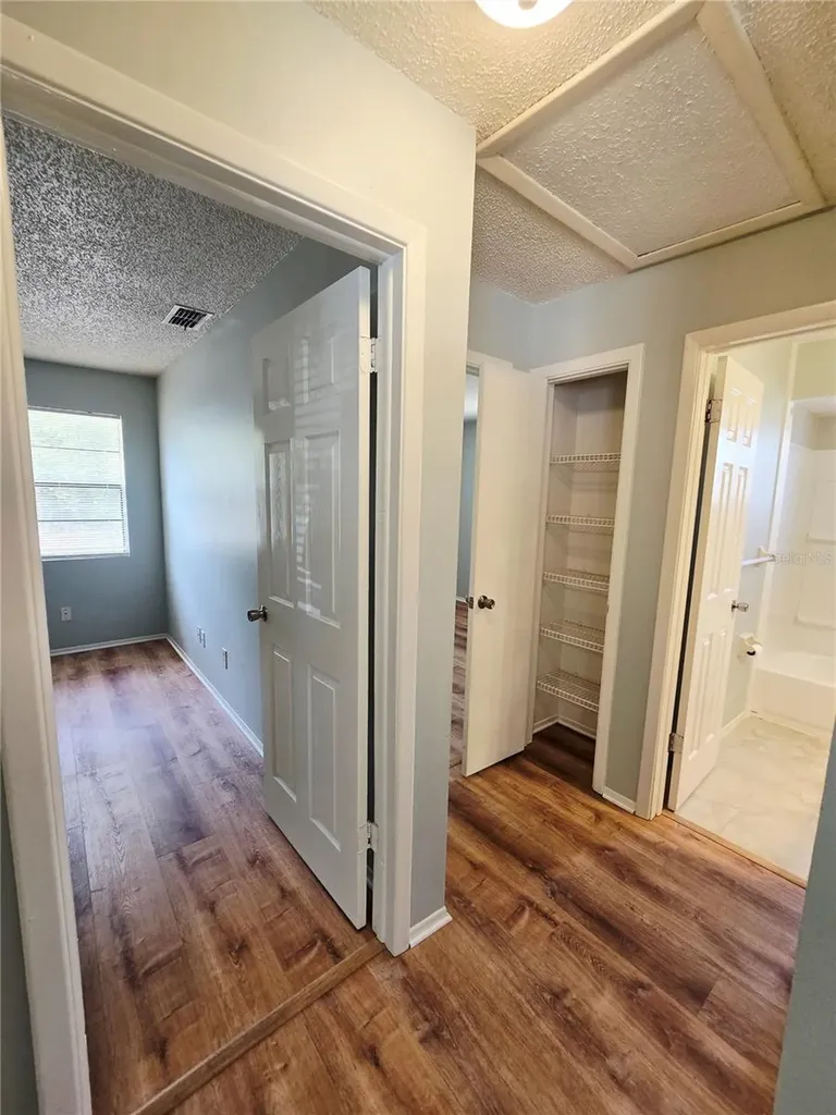 7615 W Fern Place Homosassa FL 34448