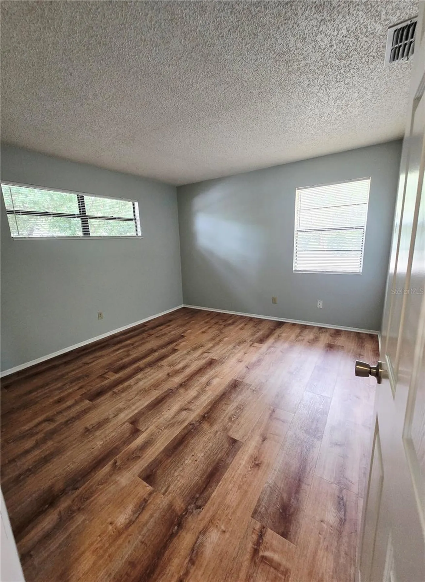 7615 W Fern Place Homosassa FL 34448