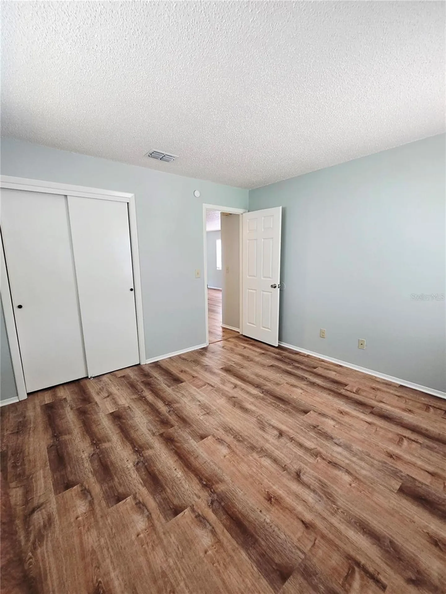 7615 W Fern Place Homosassa FL 34448
