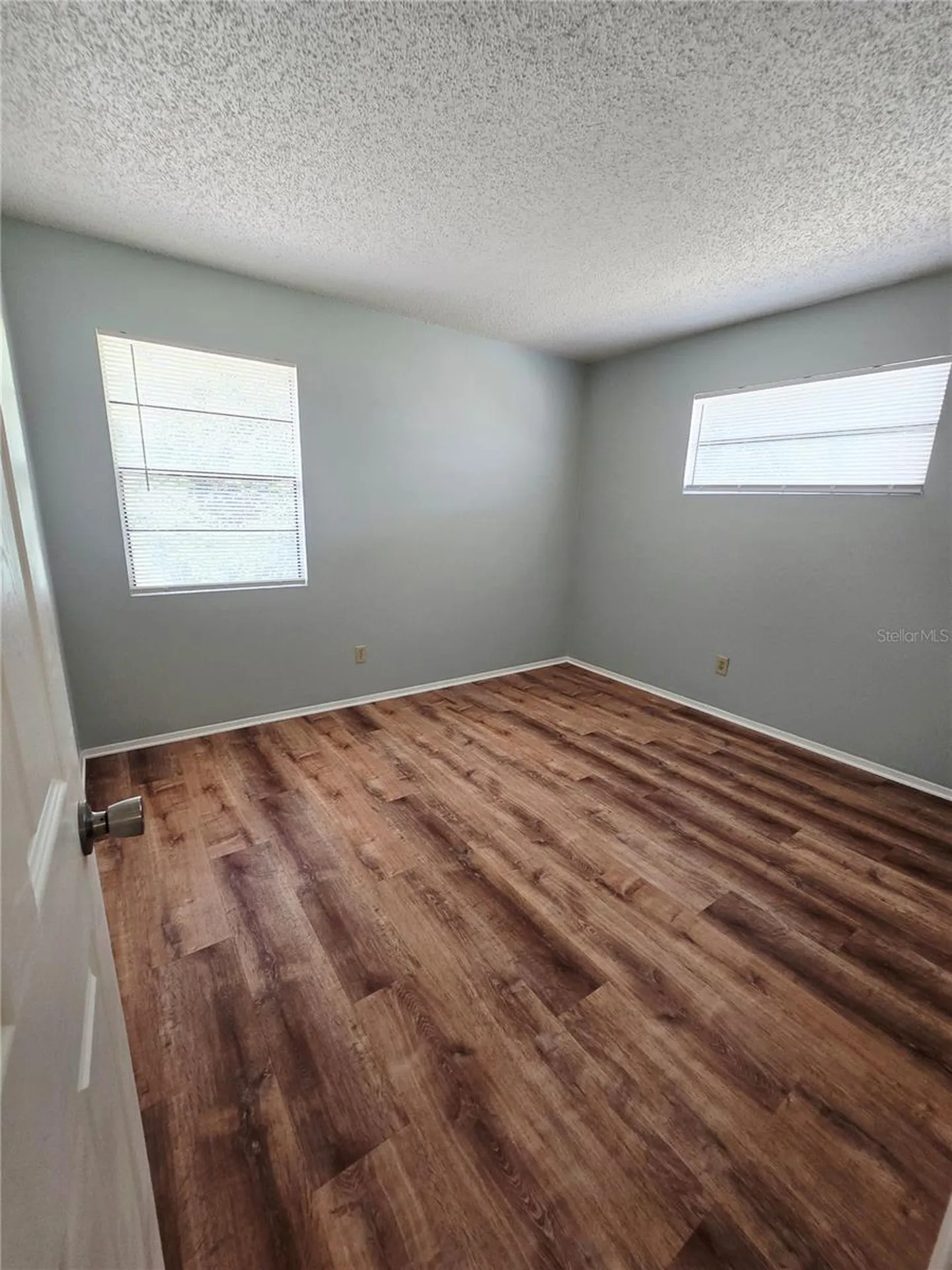 7615 W Fern Place Homosassa FL 34448