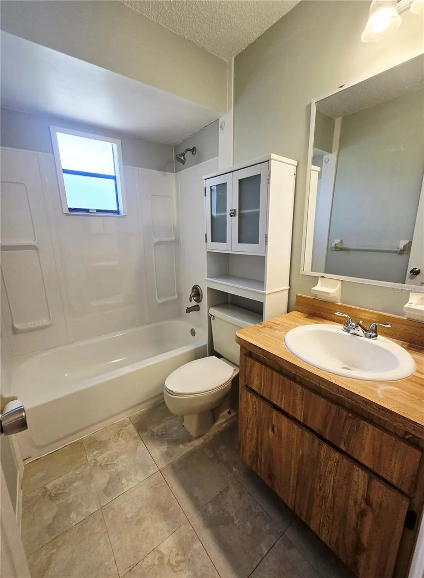 7615 W Fern Place Homosassa FL 34448