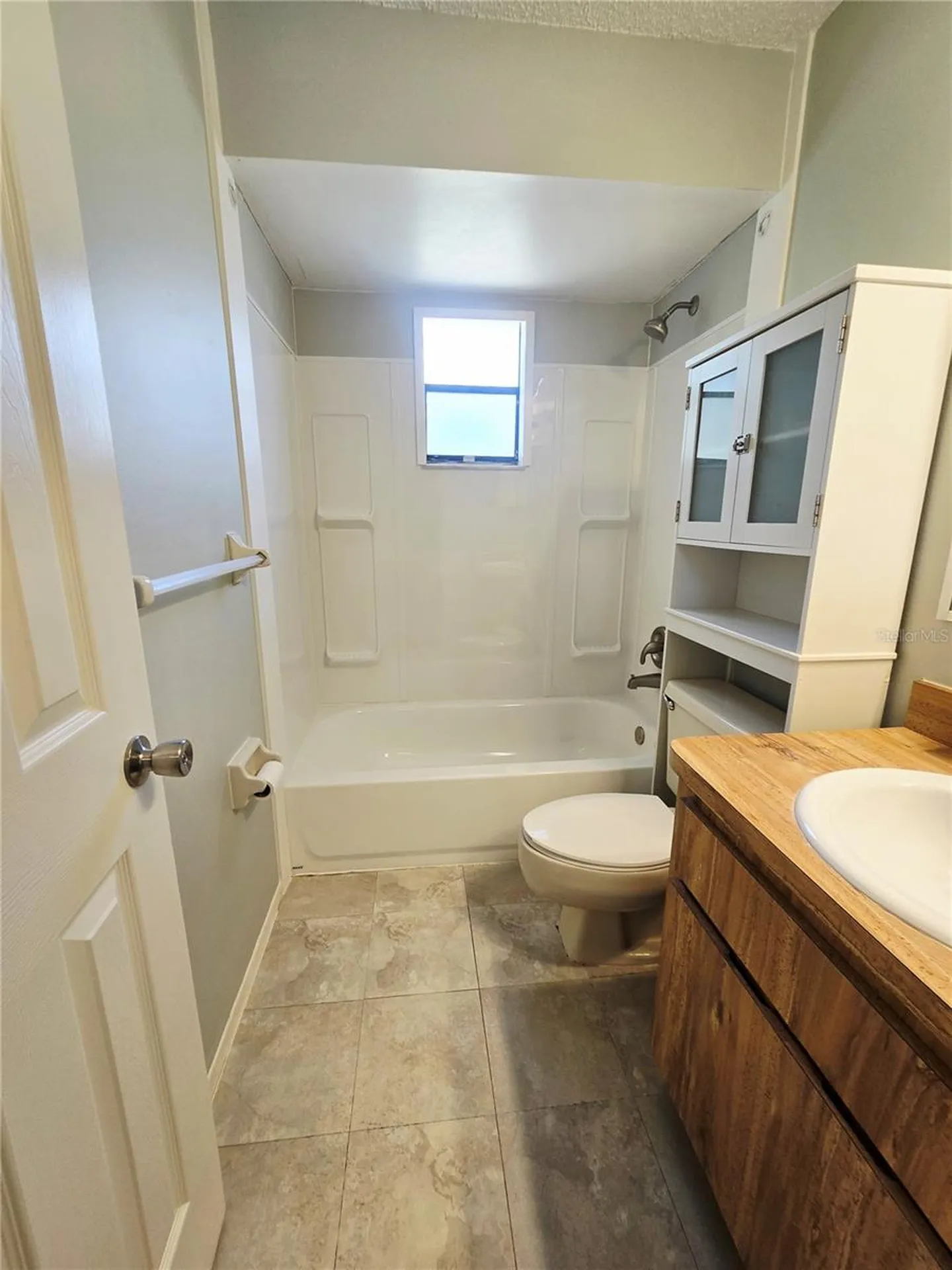 7615 W Fern Place Homosassa FL 34448