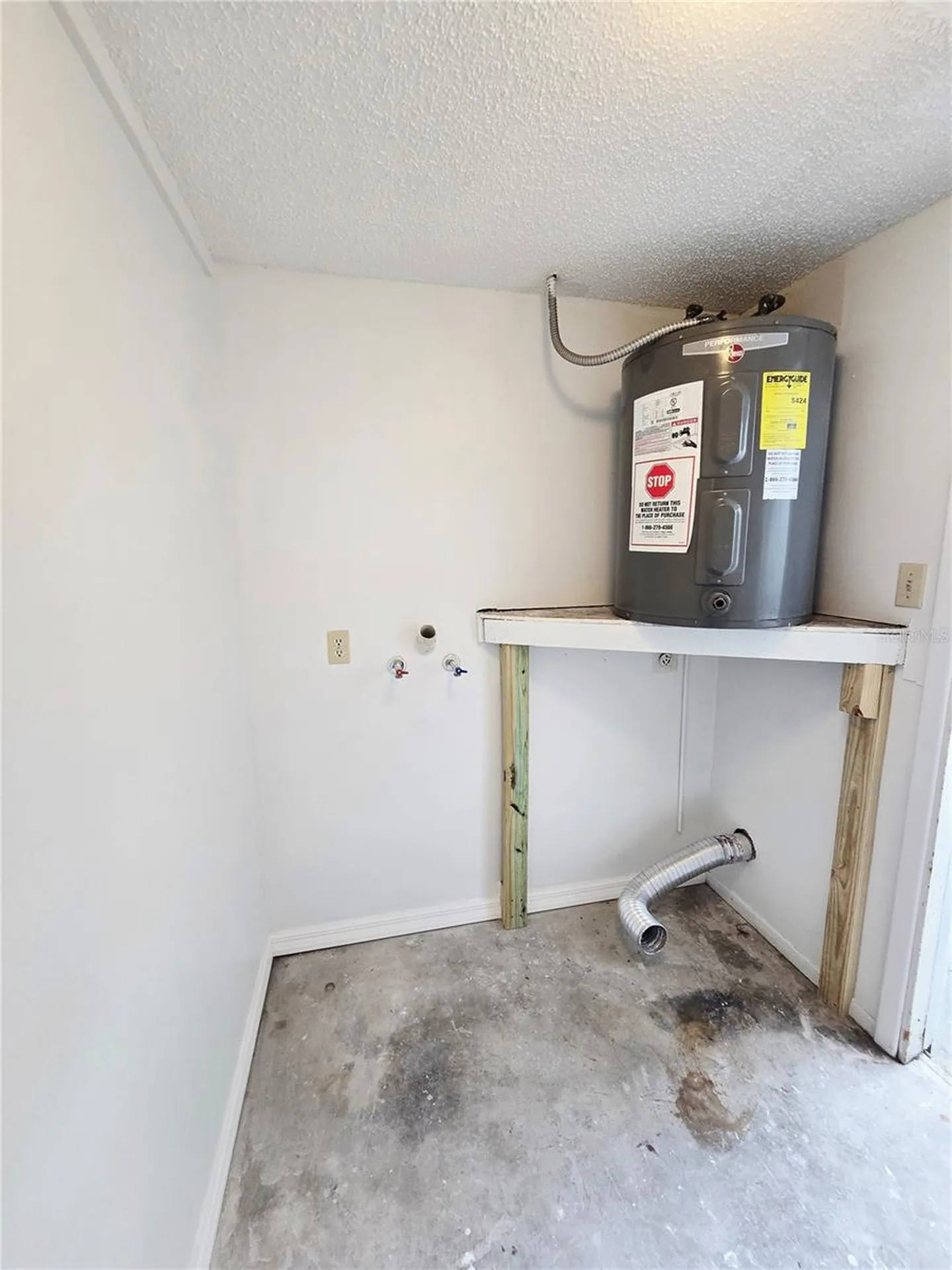 7615 W Fern Place Homosassa FL 34448