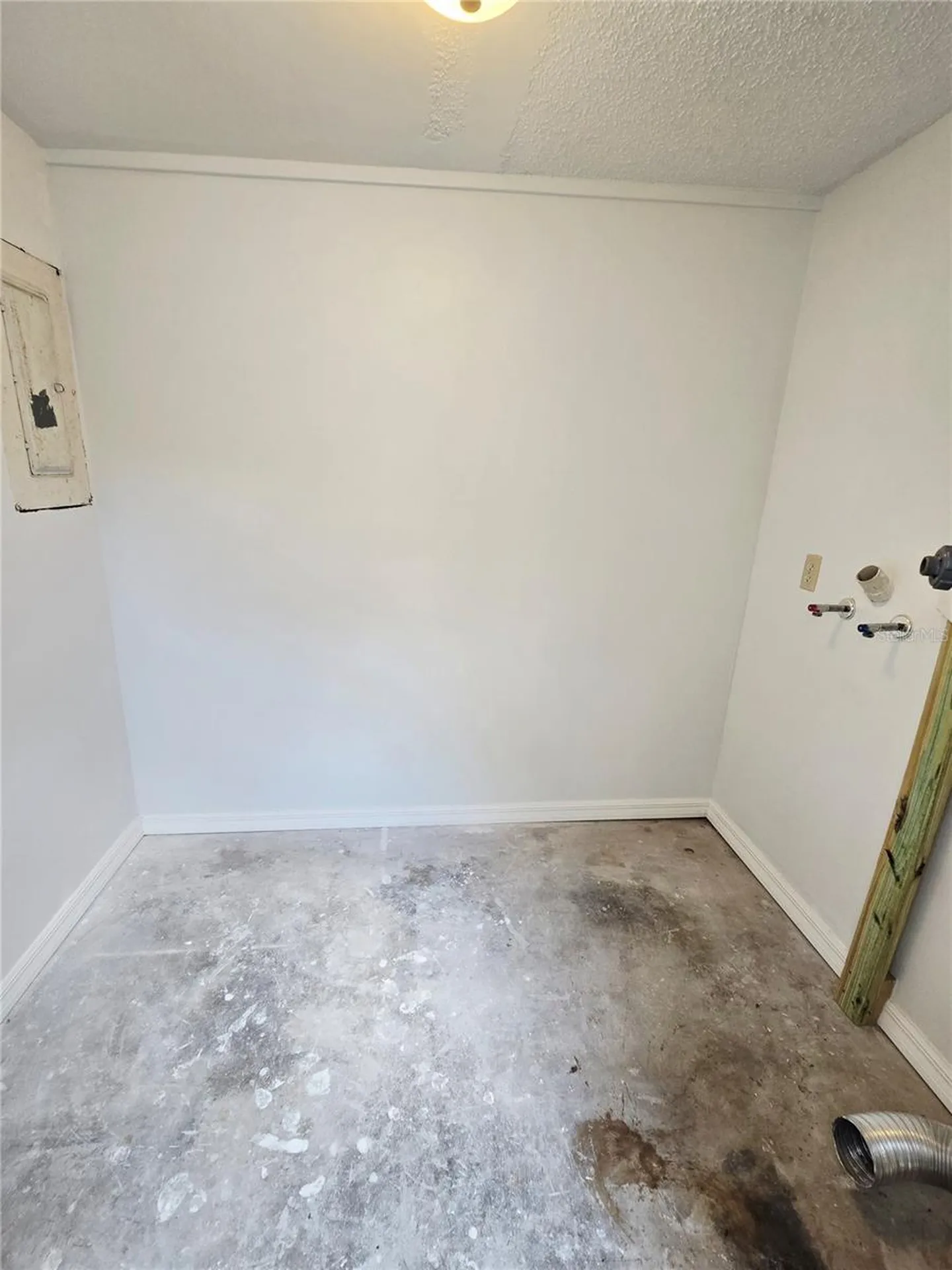 7615 W Fern Place Homosassa FL 34448