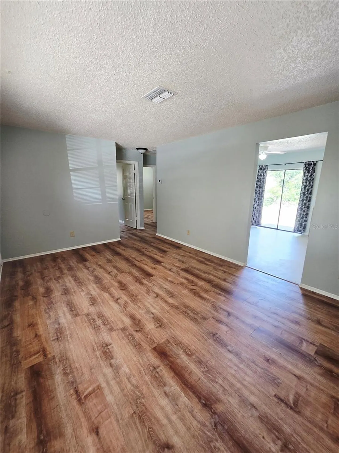 7615 W Fern Place Homosassa FL 34448