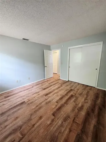 7615 W Fern Place Homosassa FL 34448