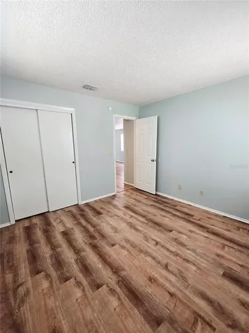7615 W Fern Place Homosassa FL 34448