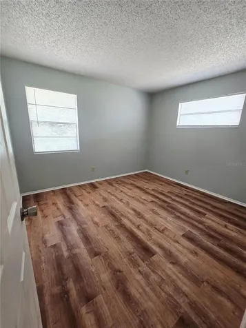 7615 W Fern Place Homosassa FL 34448