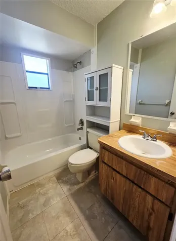 7615 W Fern Place Homosassa FL 34448