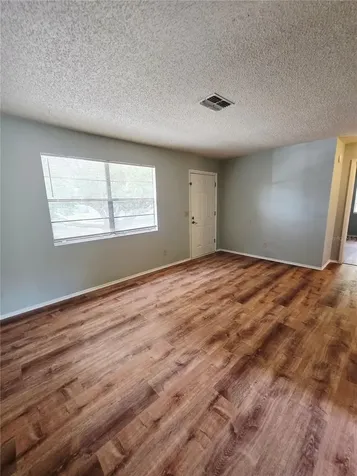 7615 W Fern Place Homosassa FL 34448