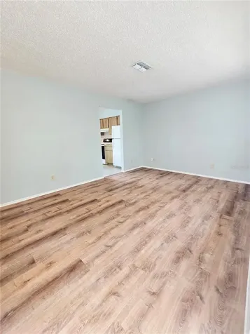 7615 W Fern Place Homosassa FL 34448