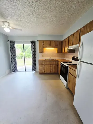 7615 W Fern Place Homosassa FL 34448