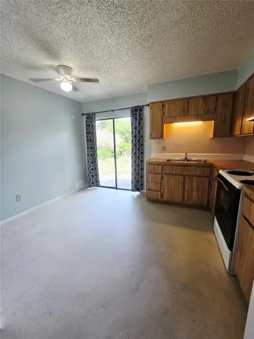 7615 W Fern Place Homosassa FL 34448