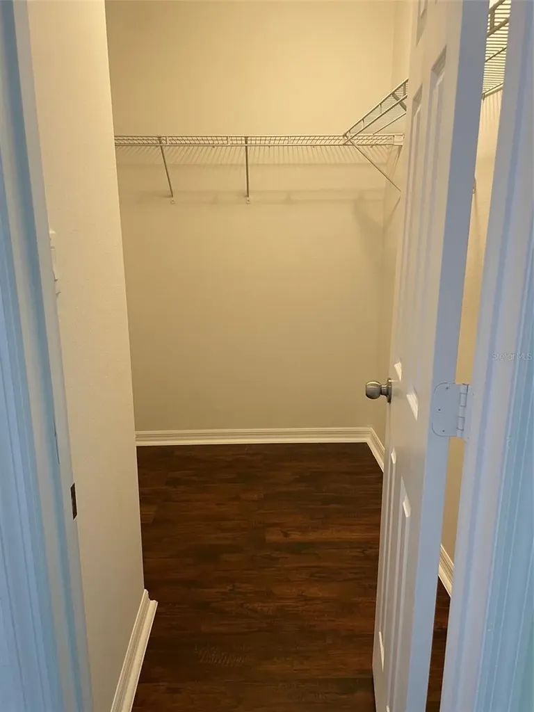 4317 Paradise Cove Court Kissimmee FL 34746