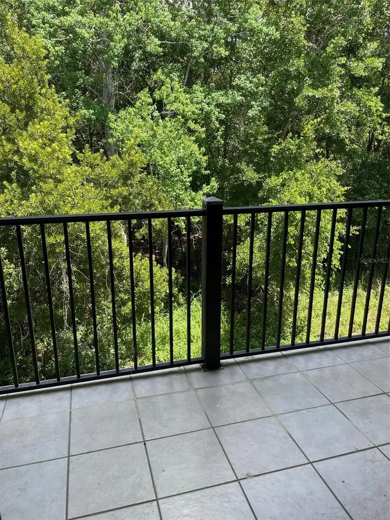 4317 Paradise Cove Court Kissimmee FL 34746