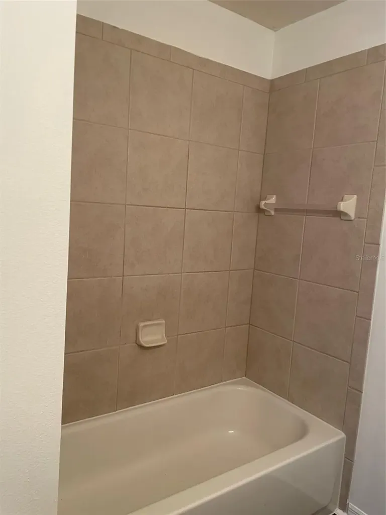 4317 Paradise Cove Court Kissimmee FL 34746