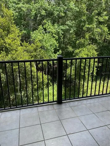 4317 Paradise Cove Court Kissimmee FL 34746