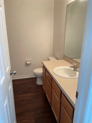 4317 Paradise Cove Court Kissimmee FL 34746