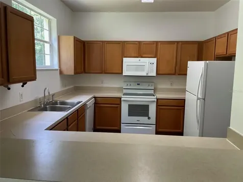 4317 Paradise Cove Court Kissimmee FL 34746