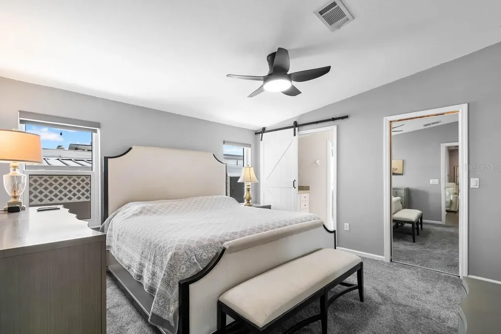 164 S Saint Thomas Circle Apollo Beach FL 33572