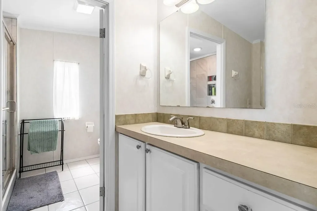 164 S Saint Thomas Circle Apollo Beach FL 33572