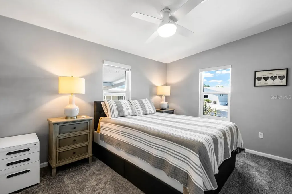 164 S Saint Thomas Circle Apollo Beach FL 33572