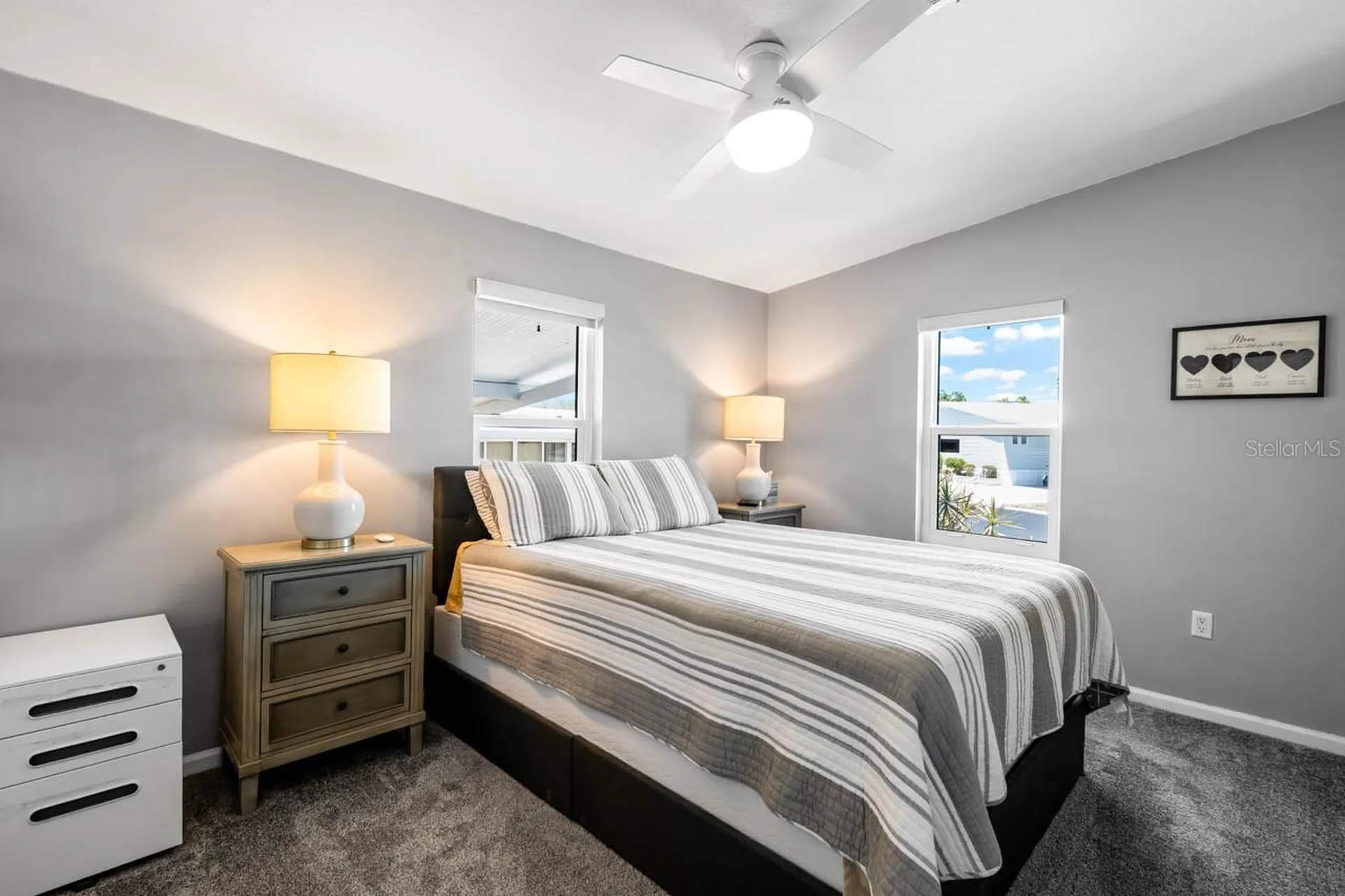 164 S Saint Thomas Circle Apollo Beach FL 33572