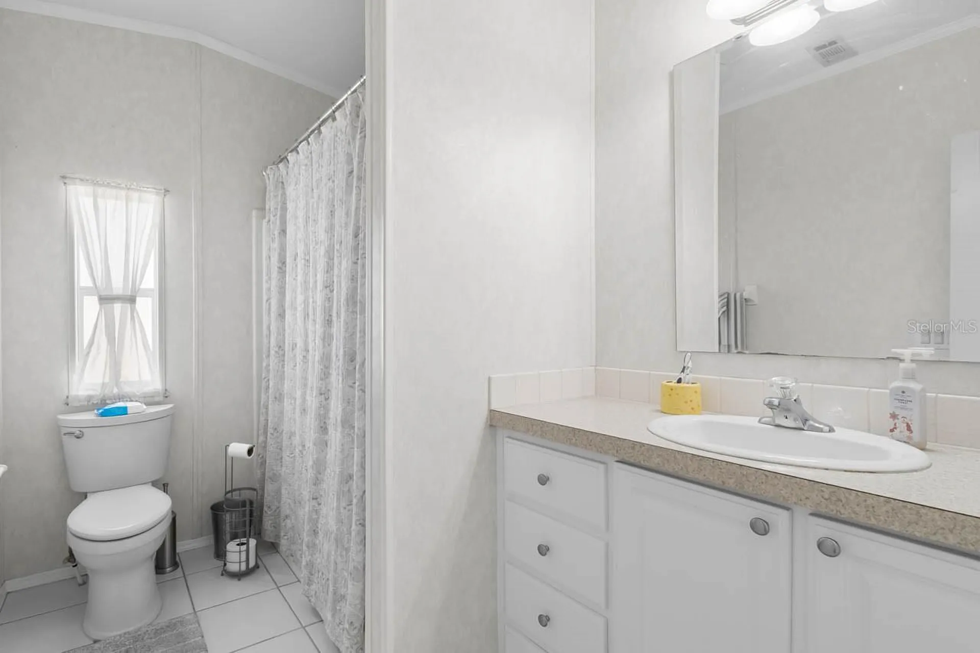 164 S Saint Thomas Circle Apollo Beach FL 33572