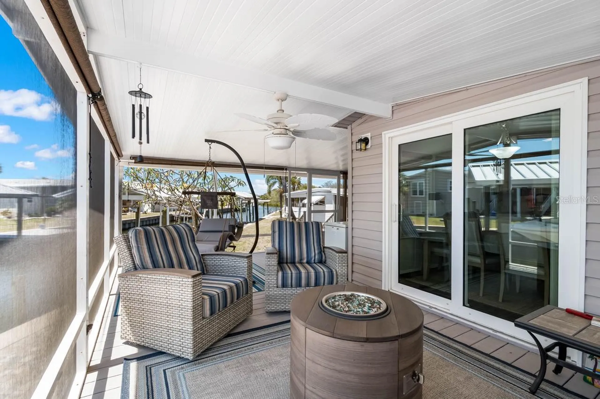 164 S Saint Thomas Circle Apollo Beach FL 33572