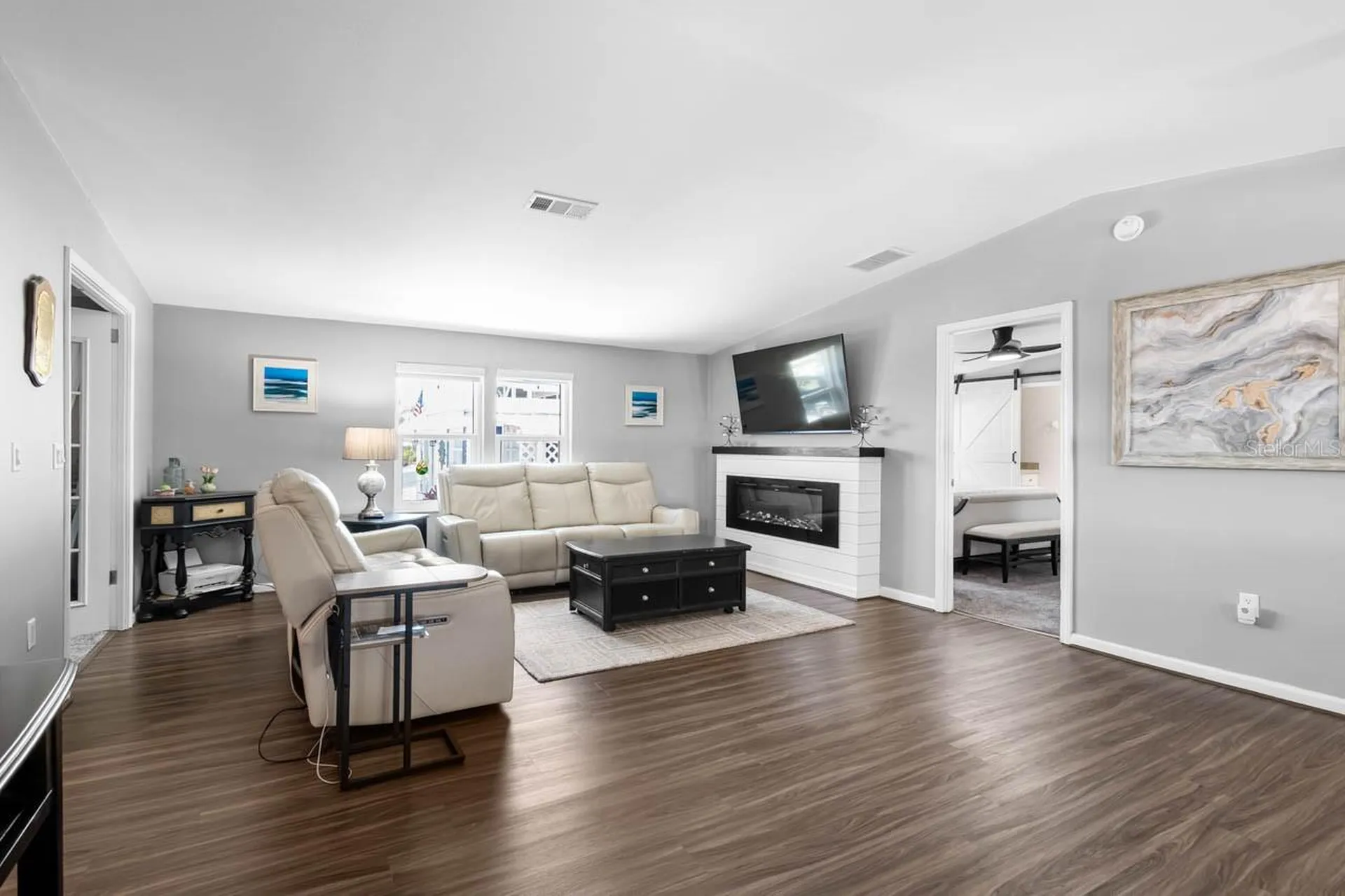 164 S Saint Thomas Circle Apollo Beach FL 33572