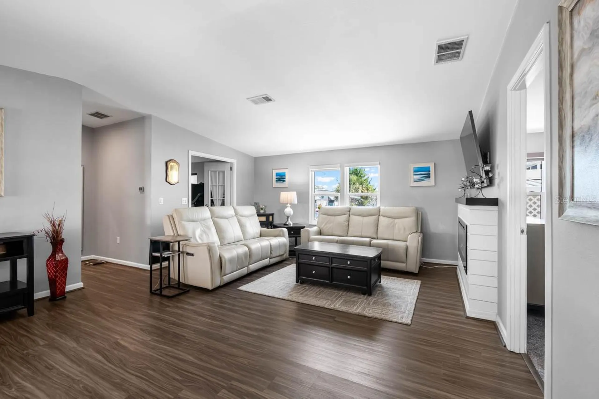 164 S Saint Thomas Circle Apollo Beach FL 33572