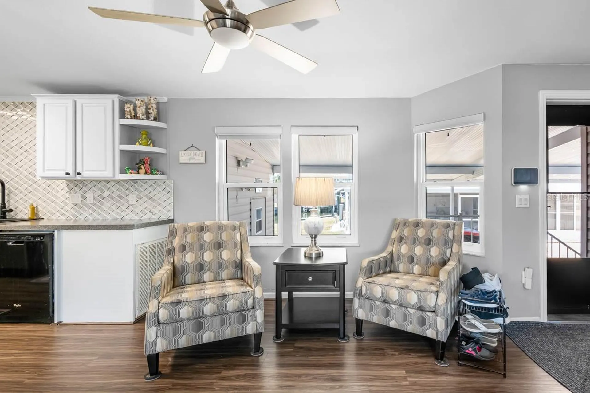 164 S Saint Thomas Circle Apollo Beach FL 33572