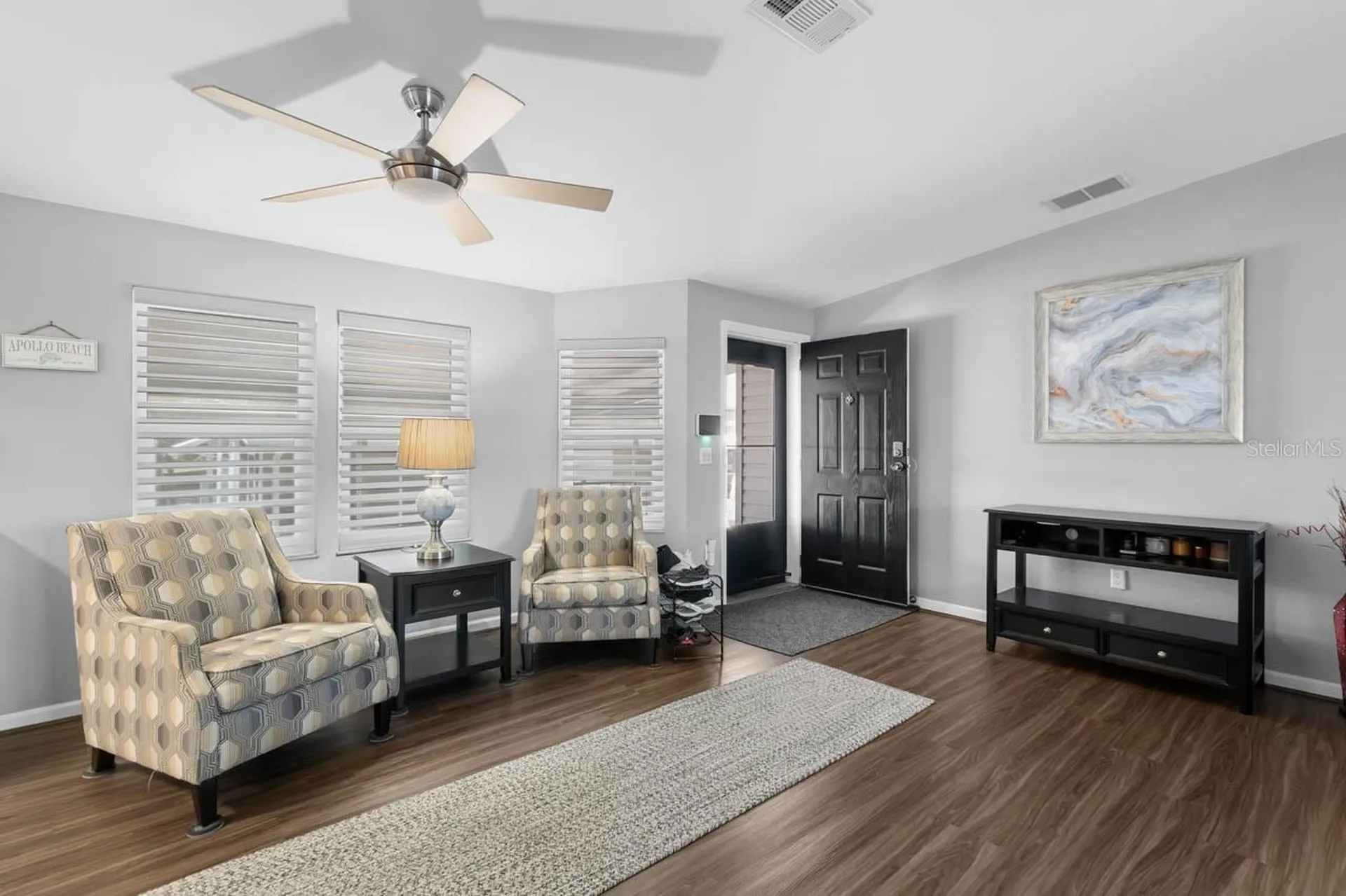 164 S Saint Thomas Circle Apollo Beach FL 33572