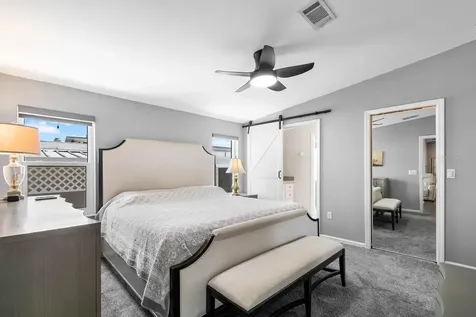 164 S Saint Thomas Circle Apollo Beach FL 33572