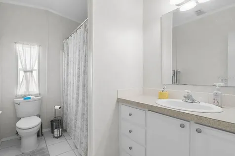 164 S Saint Thomas Circle Apollo Beach FL 33572